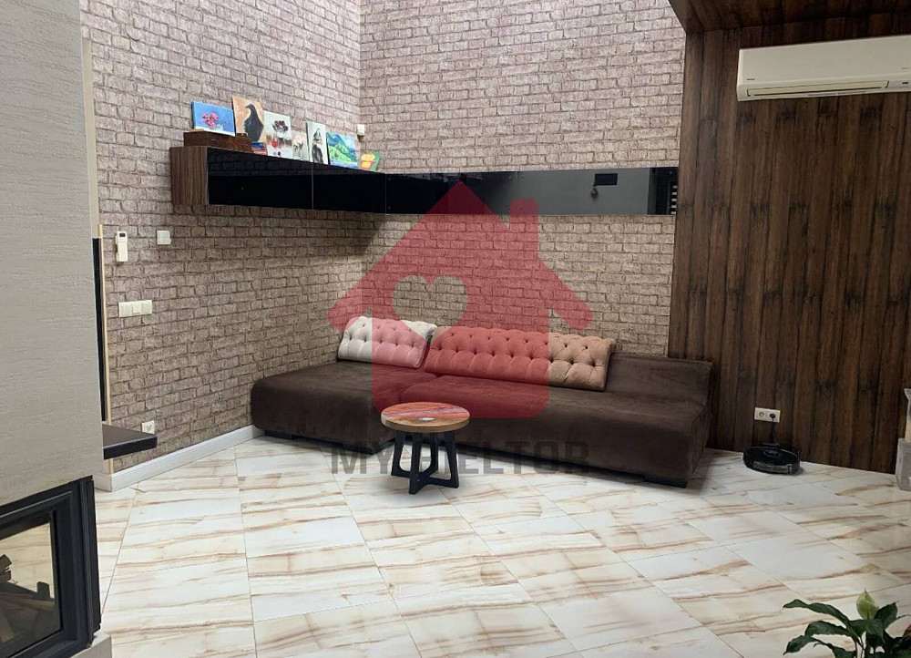 Продаж Будинок Uzhhorod - photo 8