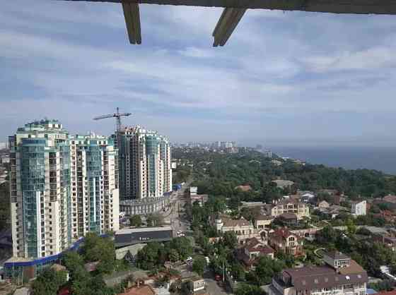 Продаж Квартира 1-кімнатна на ул. Дача Ковалевского, 5 Одеса