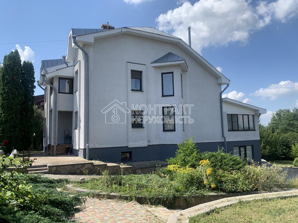 Продаж приміщення вільного призначення на вул. Лозовеньківська приміщень - 12 Kharkiv - photo 2