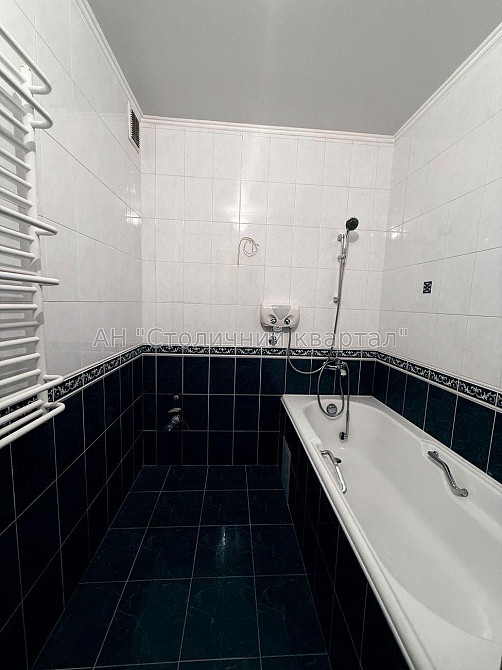 Продаж Будинок 2-кімнатний на Відпочинку вул., 10 Киев - изображение 8