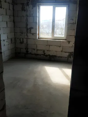 Продажа 2-этажный   140 кв.м 6 комн. на Назарія Яремчука вулиця 0  - изображение 6