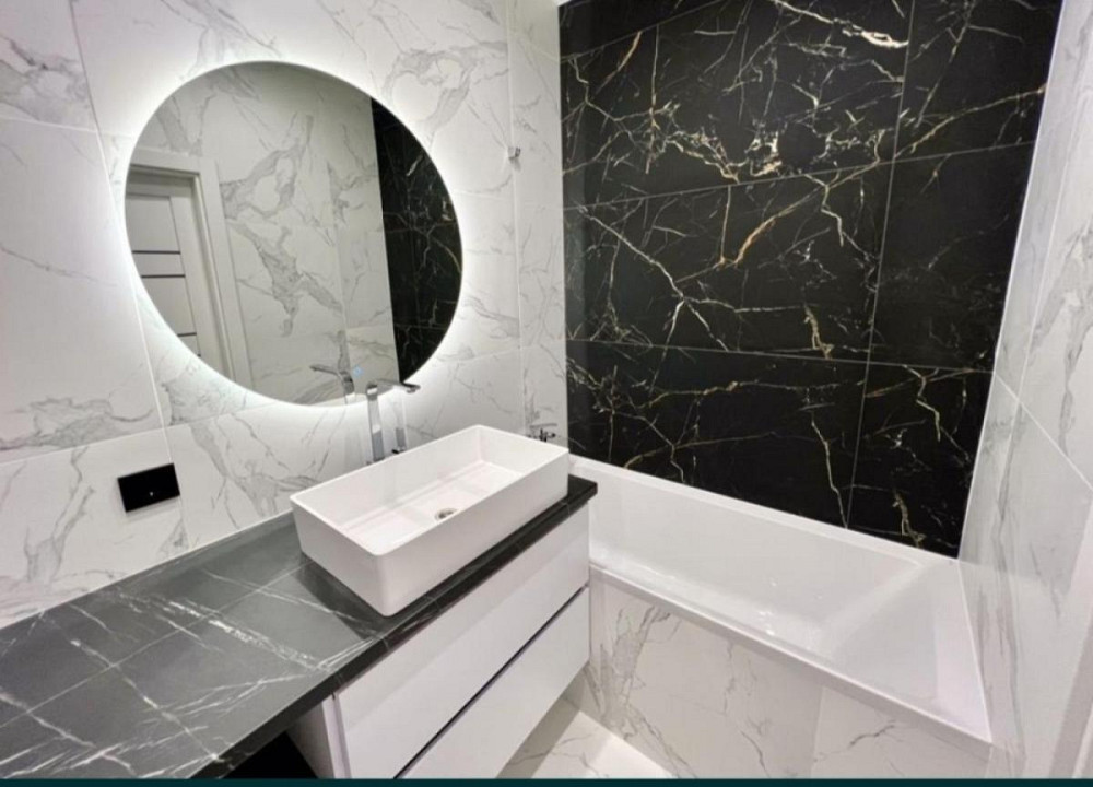 Продається 1к квартира в 58 Перлині, р-н Таїрова Odessa - photo 11