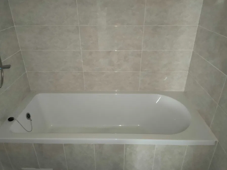 Продам 1‑кімнатну квартиру на п.Котовського (вул.С.Палія/Заболотного) Одеса - фото 12