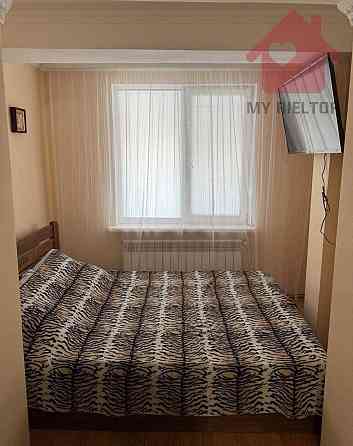 Продаж Квартира 2-кімнатна, 1/5 поверх на Марка Вовчка Uzhhorod