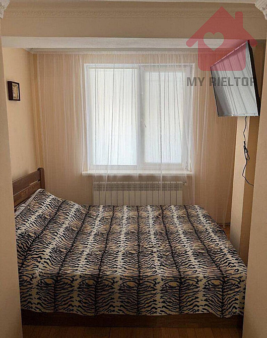 Продаж Квартира 2-кімнатна, 1/5 поверх на Марка Вовчка Uzhhorod - photo 4