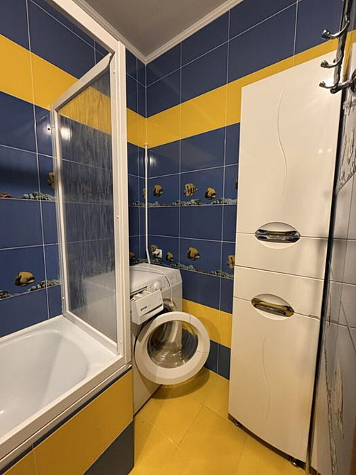 Оренда Квартира 2-кімнатна, 7/16 поверх на Стрілецька (Червоноармійська) Vinnytsya - photo 3