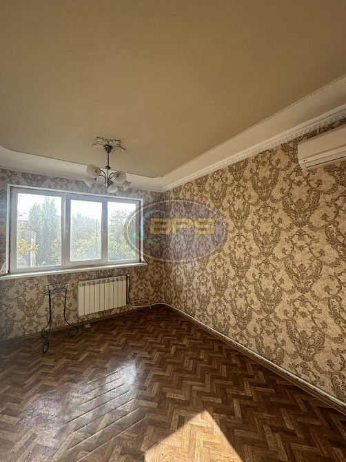 Продаж Квартира 3-кімнатна, 5/5 поверх на вул. Добровольського Одесса - изображение 5