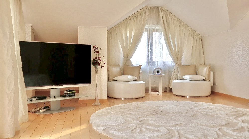 Продаж Будинок на Осенняя ул. Stoianka - photo 9