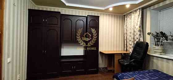 Продаж кімнати в гуртожтку, на Воскресенці Kiev