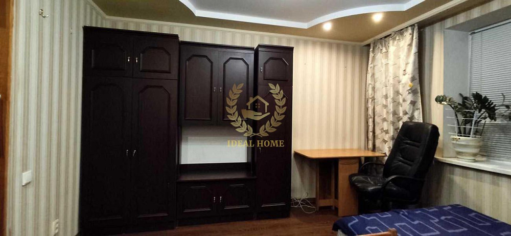 Продаж кімнати в гуртожтку, на Воскресенці Kiev - photo 4