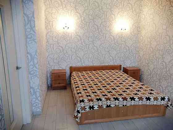 Оренда Квартира 1-кімнатна, 10/25 поверх на ул. Соломенская Київ