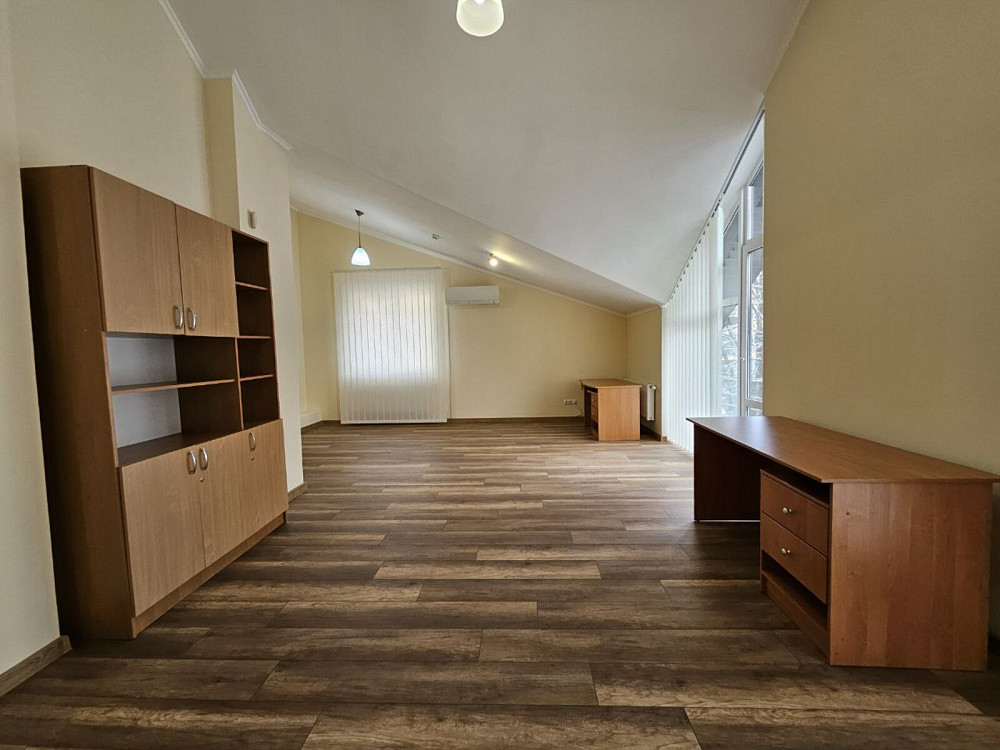 Оренда офісне приміщення на Військових Ветеранів поверх - 3/3 Івано-Франківськ - фото 4