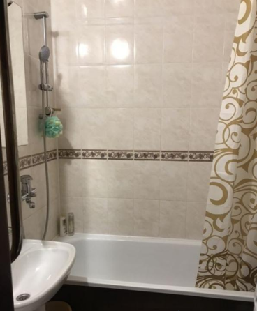 4 комн. квартира Фонтан,  Аркадия. Возможно под Постанову 280, 600. Одеса