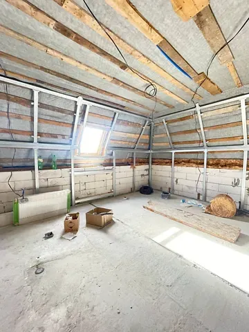 Продаж      на Садова вулиця 119 Кропивницький - фото 1