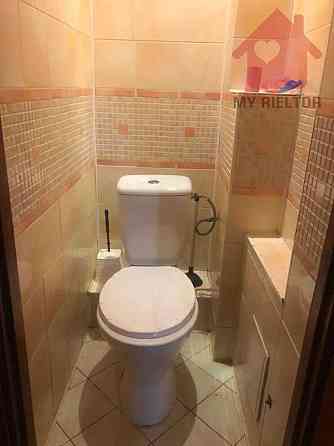 Продаж Квартира 3-кімнатна, 6/9 поверх на Восьмого Березня Ужгород