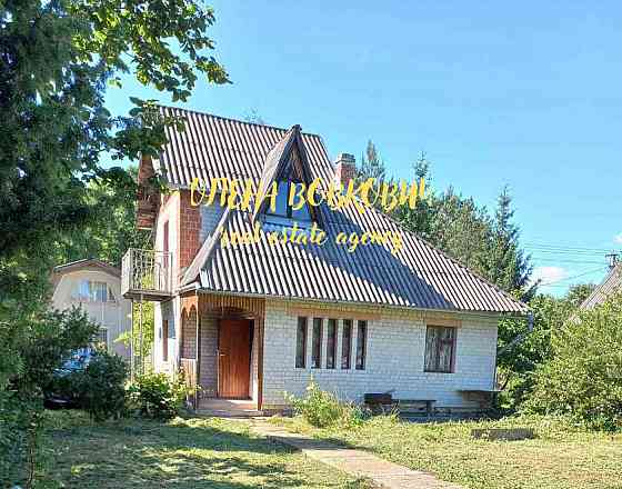 Продаж будинку 2 поверхи Братківці