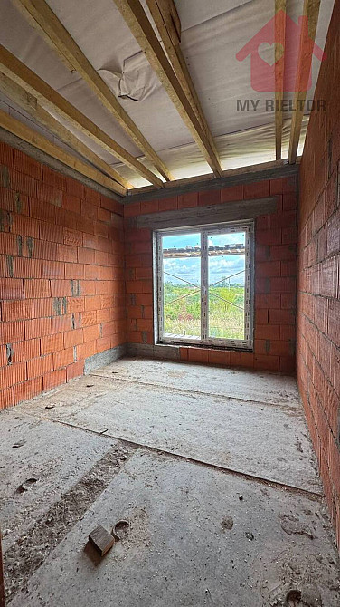 Продаж 2-поверховий Будинок з ділянкою 3.5 сот 112 кв.м   Uzhhorod - photo 2