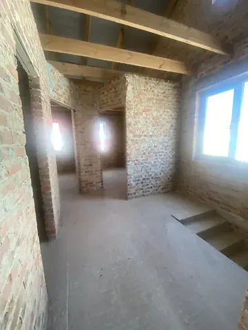 Продаж 2-поверховий   100 кв.м 4 кімн. на Кулика і Гудачека (Макарова) вулиця Рівне - фото 12