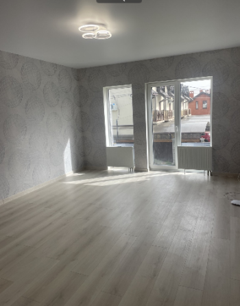 Продам 2этажный кирпичный таунхаус  с авторским ремонтом Лиманка