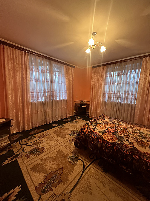 Продаж Будинок на Шевченка Винница - изображение 17