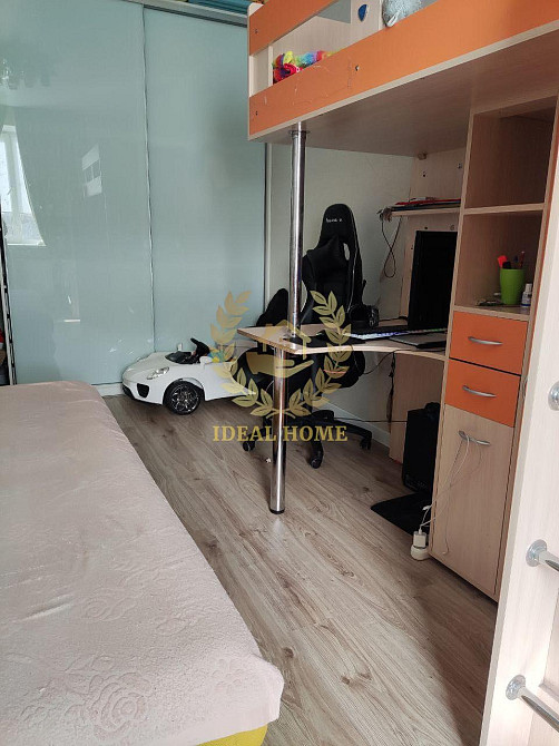 Продаж Квартира 2-кімнатна Київ - фото 15