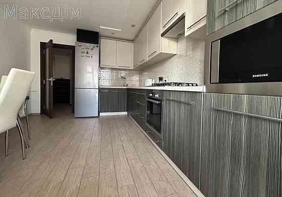 Продаж Будинок 3-кімнатний на вул. Тернопільська Тернопіль