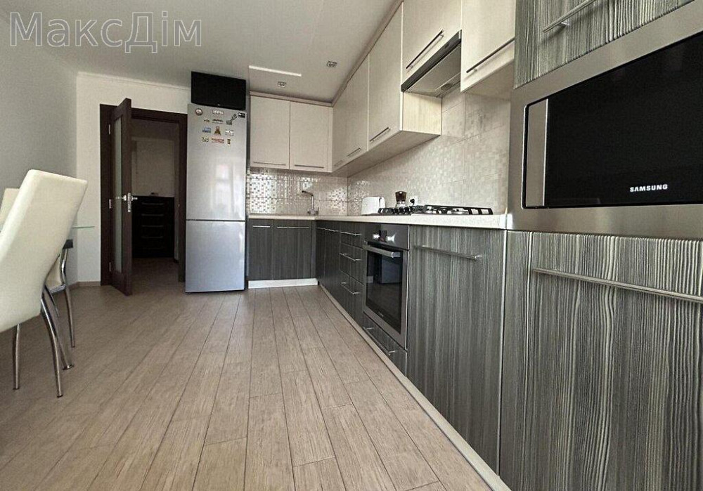 Продаж Будинок 3-кімнатний на вул. Тернопільська Тернопіль - фото 4