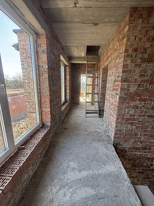 Продаж Будинок на Межева сад Івано-Франківськ - фото 12