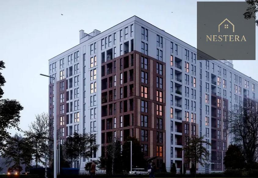 Продаж Будинок 1-кімнатний на вул. Гагаріна Ужгород - фото 2