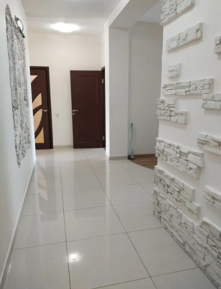 Оренда Квартира 3-кімнатна, 10/14 поверх на Французский б-р, 9 Odessa - photo 8