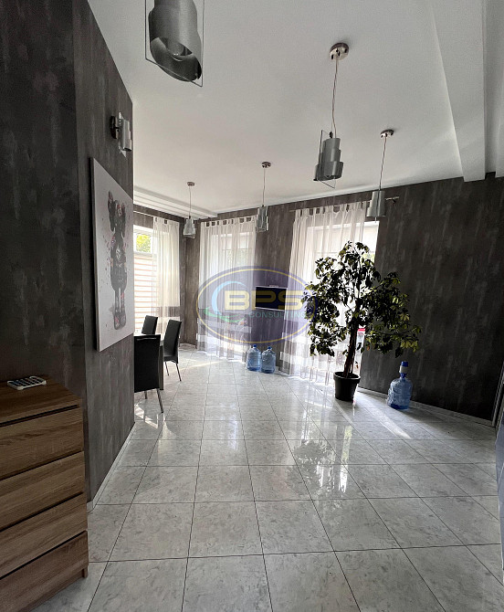 Продаж 2-поверховий Будинок з ділянкою 8 сот 320 кв.м 5 кімн. на Костанди вул. Одеса - фото 5