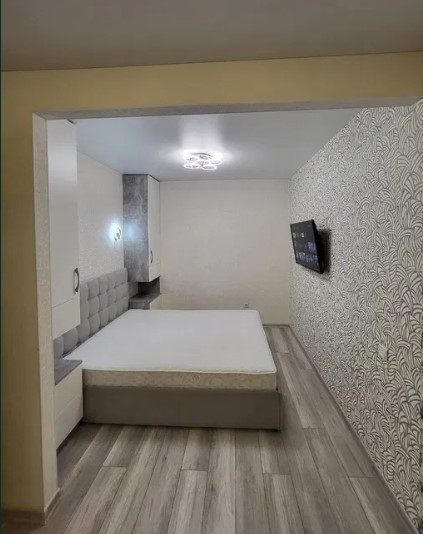 Продам 1 комнатную квартиру по ул. Пестеля. ЖК "Сити парк" Одесса - изображение 14