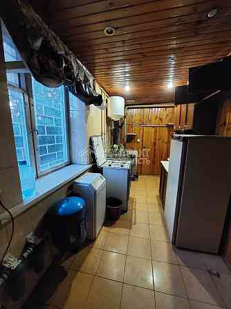 Продаж Будинок 3-кімнатний на вул. провулок Річний Люботин