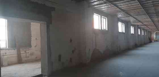 Оренда торгове приміщення поверх - 1/3 Винница