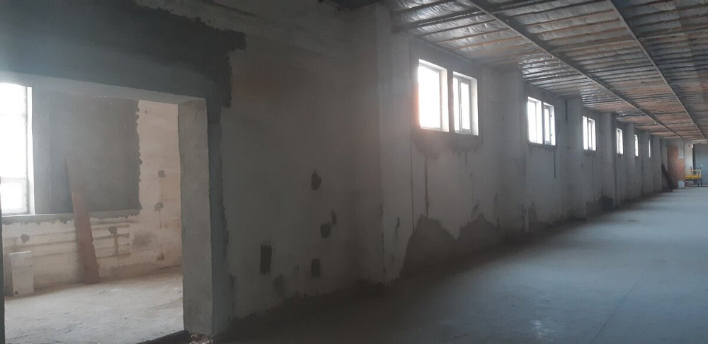 Оренда торгове приміщення поверх - 1/3 Вінниця - фото 5