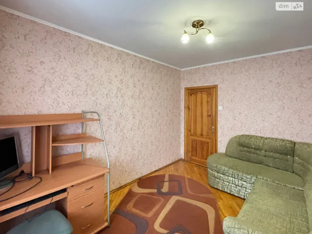 Оренда Квартира 2-кімнатна, 10/10 поверх на Петра Григоренка, 7В Київ - фото 6