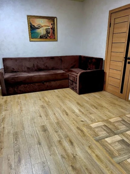 Продаж Квартира 3-кімнатна на ул. Чехова, 1/1 Фонтанка - фото 1