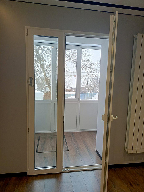 Продаж Квартира 3-кімнатна, 1/9 поверх на вул. Фелінського Житомир - фото 13