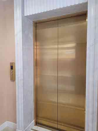 Продажа 1к квартиры в новом жилом квартале на Таирова. Kadorr Group | 49 Жемчужина Одеса