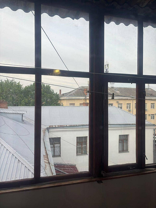 Продаж Квартира 2-кімнатна, 4/4 поверх на Оводова Вінниця - фото 11