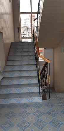 Оренда приміщення вільного призначення на А. Янгеля поверх - 2/3 Vinnytsya