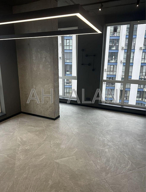 Оренда офісне приміщення на Центральна вул., 21, корп. 2 приміщень - 1, поверх - 5/10 Київ - фото 7