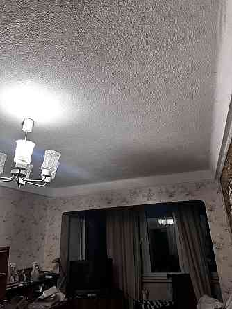 Продаж Квартира 2-кімнатна, 6/9 поверх на Мурашка Миколи вул., д. 6 Київ