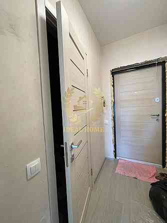 Продам 1-кмнатну квартиру по вулиці Добробутна Київ