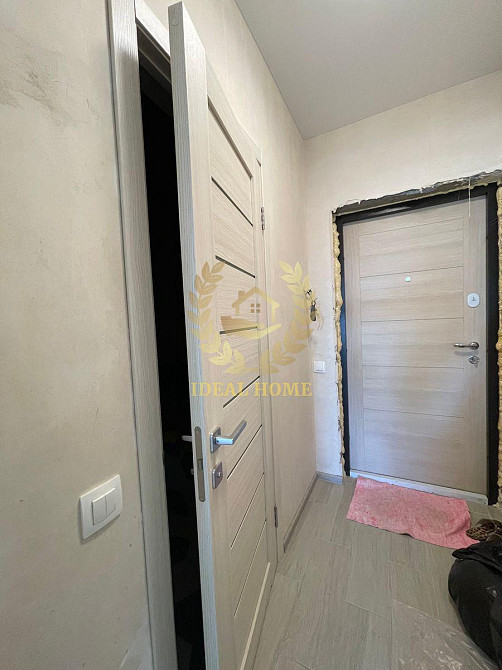 Продам 1-кмнатну квартиру по вулиці Добробутна Київ - фото 4