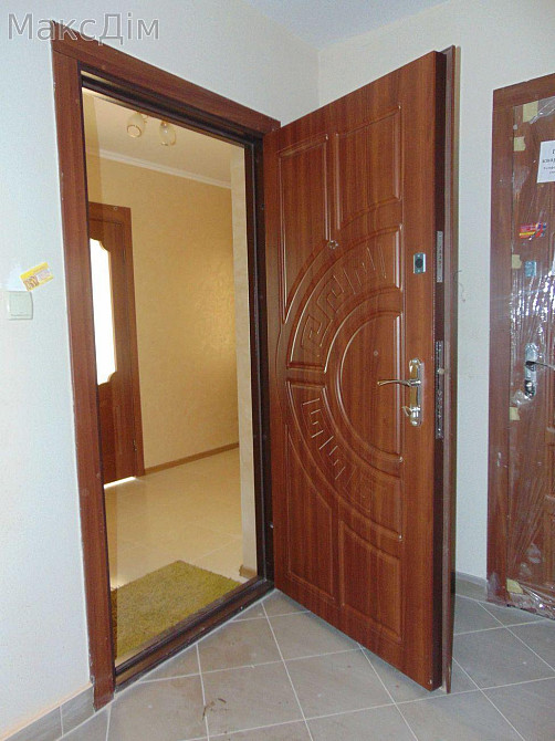 Оренда Гараж/паркомісце на вул. Крушельницької 9/10 поверх Тернопіль - фото 9