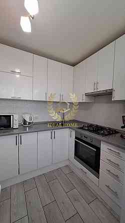 Продаж 1 кімн. квартири в Києві Київ