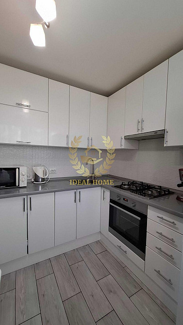 Продаж 1 кімн. квартири в Києві Київ - фото 1