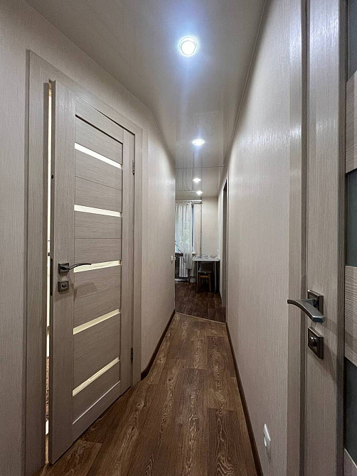 Продаж Квартира 2-кімнатна, 2/5 поверх на Автостроя ул., 8 Дніпро - фото 10