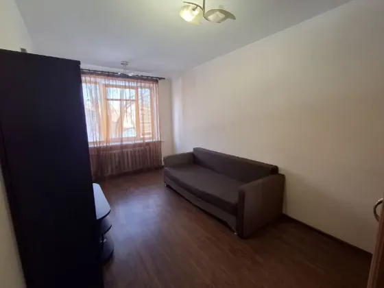 Продажа 2к Квартира 43.4 кв.м Сергія Сулінського Винница